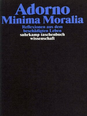 cover image of Gesammelte Schriften in 20 Bänden, Band 4